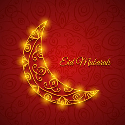 Similar image 7803255