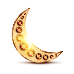 Similar image 7803257