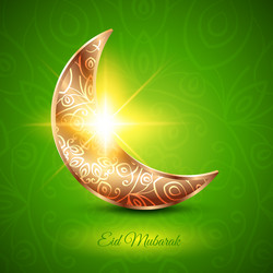 Similar image 7803258