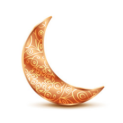 Similar image 7803259