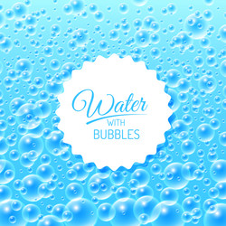 Similar image 7803261