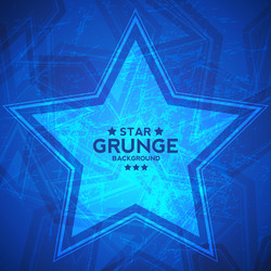 Similar image 7803262