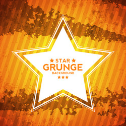 Similar image 7803263