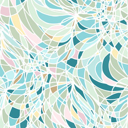 Similar image 7803266