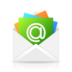 Similar image 7803267