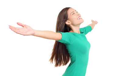 Similar image 7803271