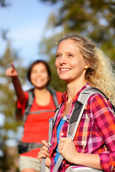 Similar image 7803281