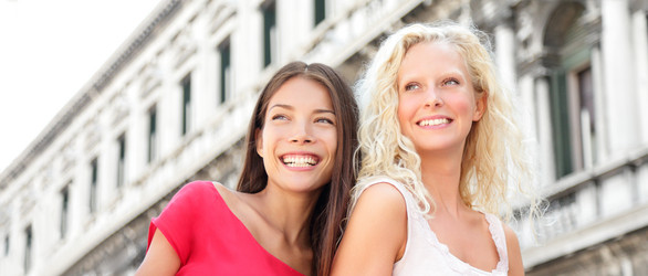 Similar image 7803283