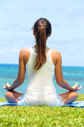 Similar image 7803284