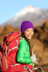 Similar image 7803285