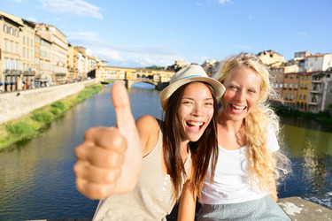 Similar image 7803288