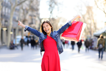 Similar image 7803293