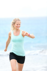 Similar image 7803295