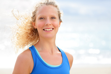 Similar image 7803302