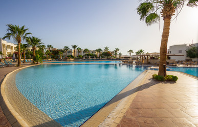 Similar image 7803318