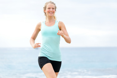 Similar image 7803329