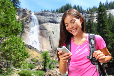 Similar image 7803341