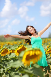 Similar image 7803344