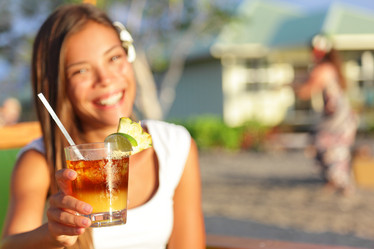 Similar image 7803347