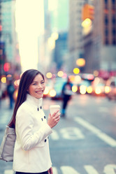 Similar image 7803348