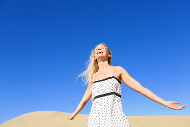 Similar image 7803355