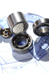 Similar image 7803358