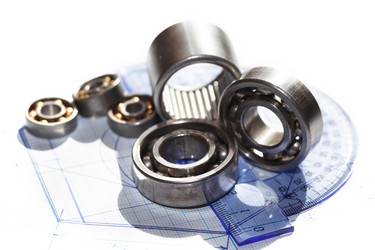 Similar image 7803359