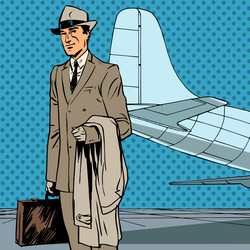 Similar image 7803373