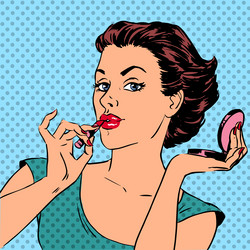 Similar image 7803375