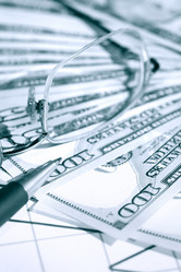 Similar image 7803377