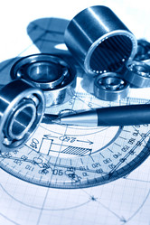 Similar image 7803378