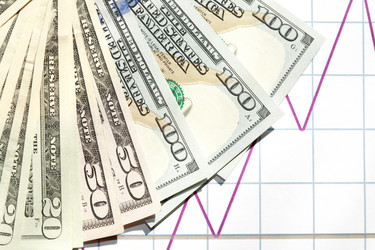 Similar image 7803381