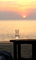 Similar image 7803385