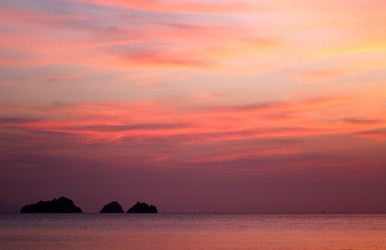 Similar image 7803386