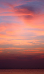 Similar image 7803387