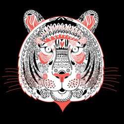 Similar image 7803395