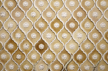 Similar image 7803399