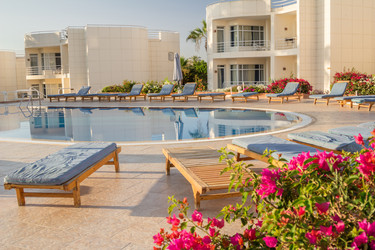 Similar image 7803415