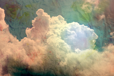 Similar image 7803417