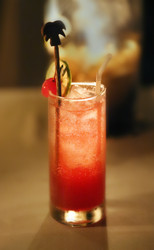 Similar image 7803419