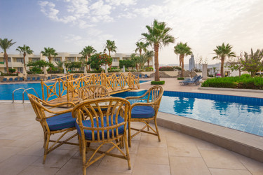 Similar image 7803421