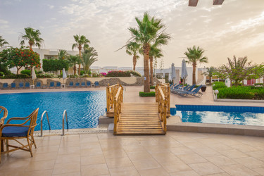 Similar image 7803422