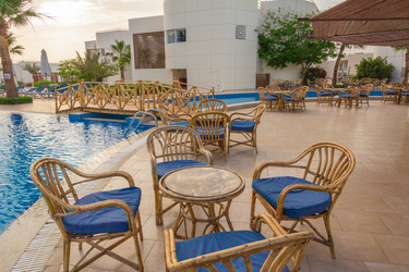 Similar image 7803423