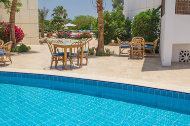 Similar image 7803427