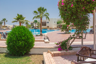 Similar image 7803428