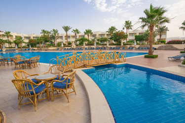 Similar image 7803430