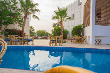 Similar image 7803435