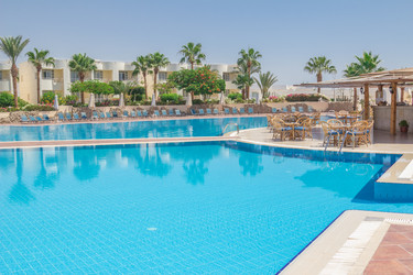 Similar image 7803439