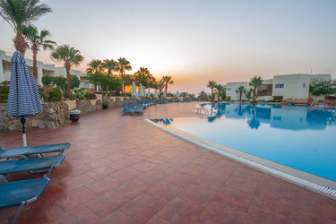 Similar image 7803444