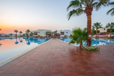 Similar image 7803445